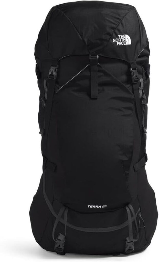 Best Hiking Backpacks For Women