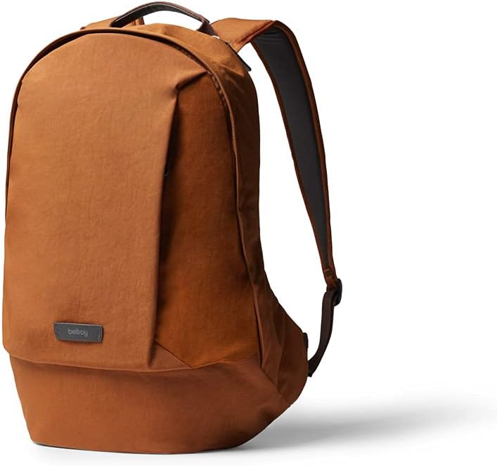 Best Lightweight Backpack for Everyday Use