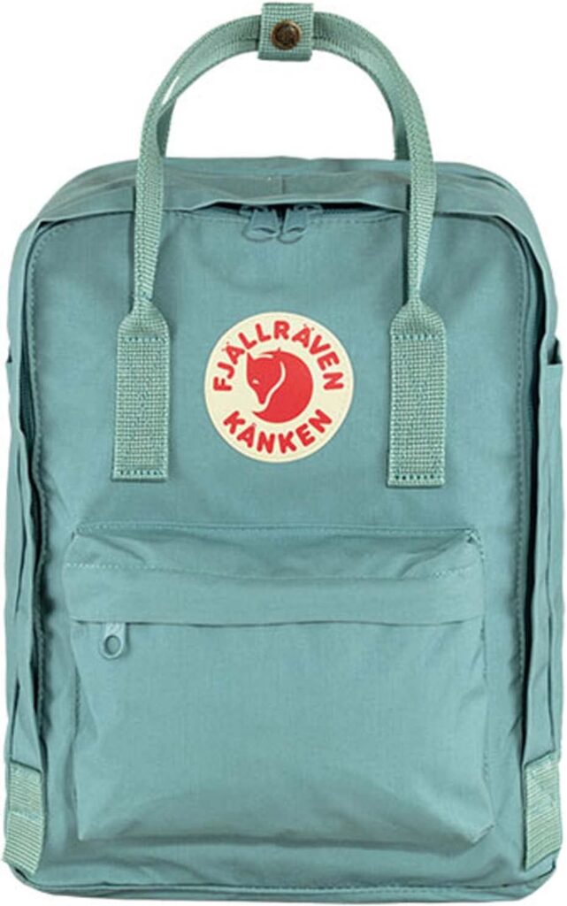 Best Lightweight Backpack for Everyday Use