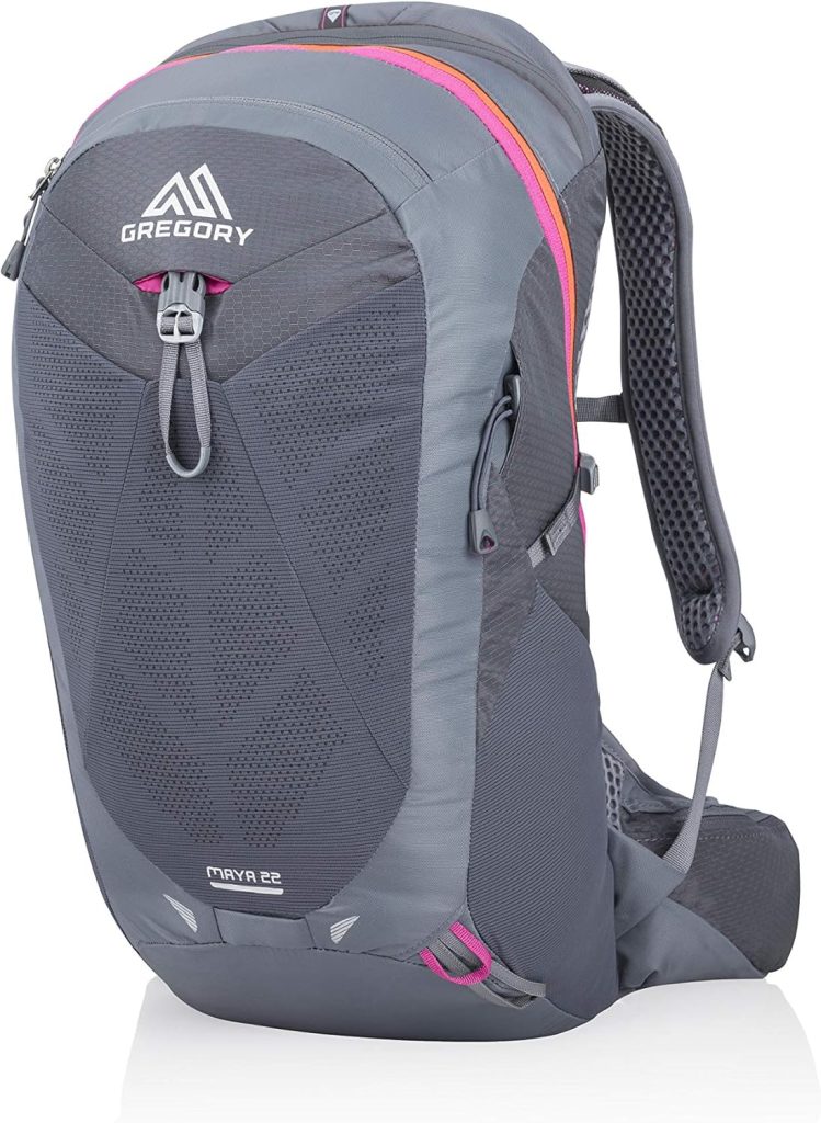 Best Hiking Backpacks For Women