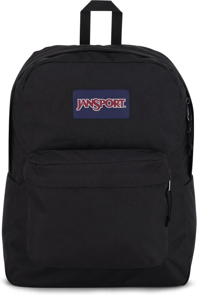Best Lightweight Backpack for Everyday Use