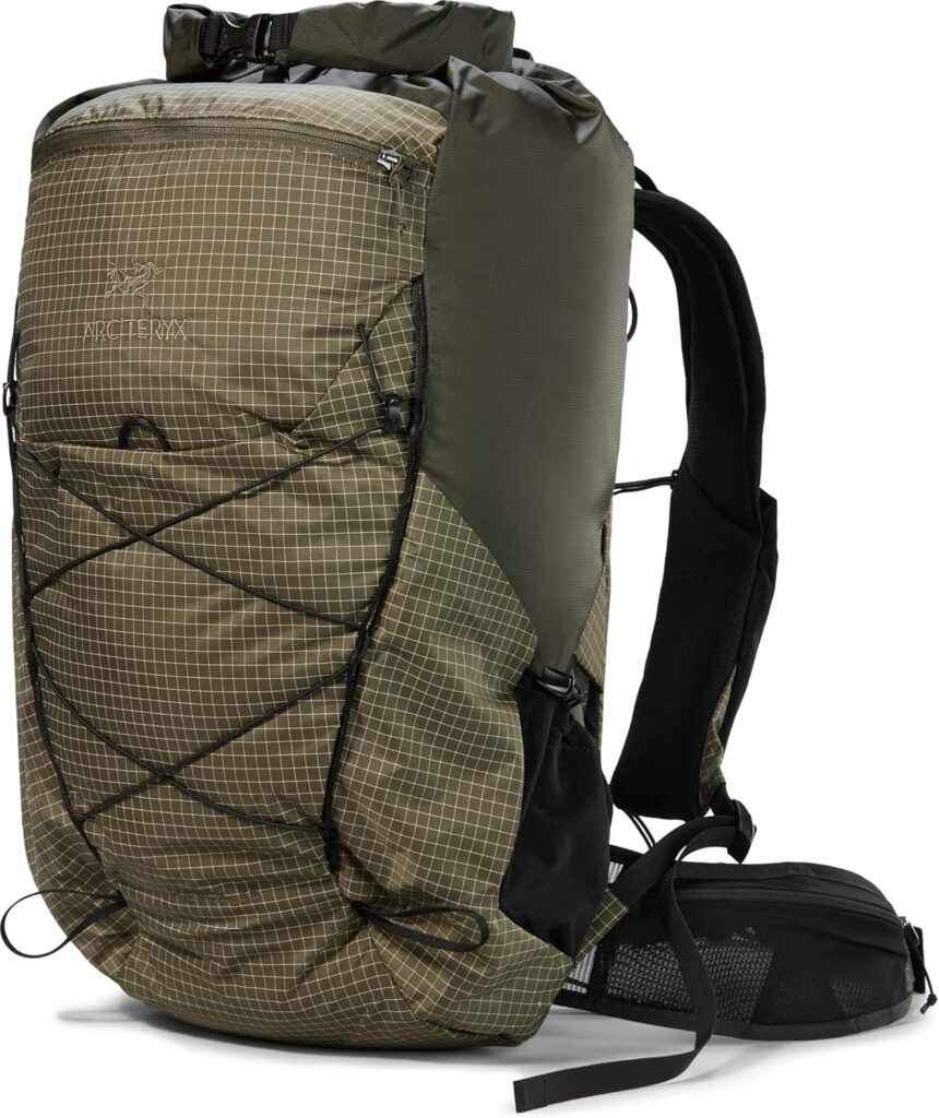 Best Hiking Backpacks For Women