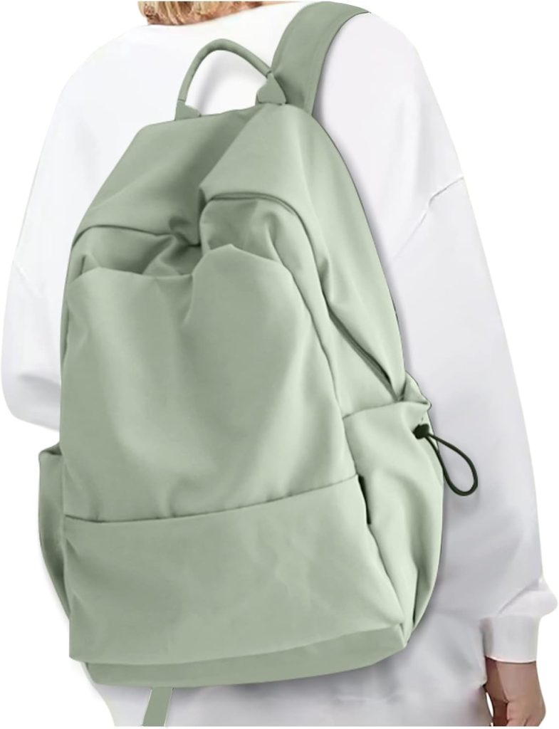 best women's backpack for everyday use