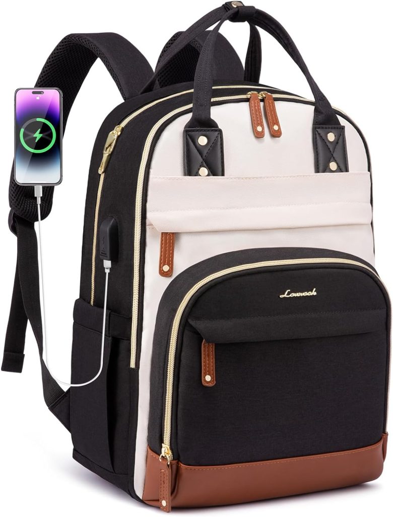 best women's backpack for everyday use