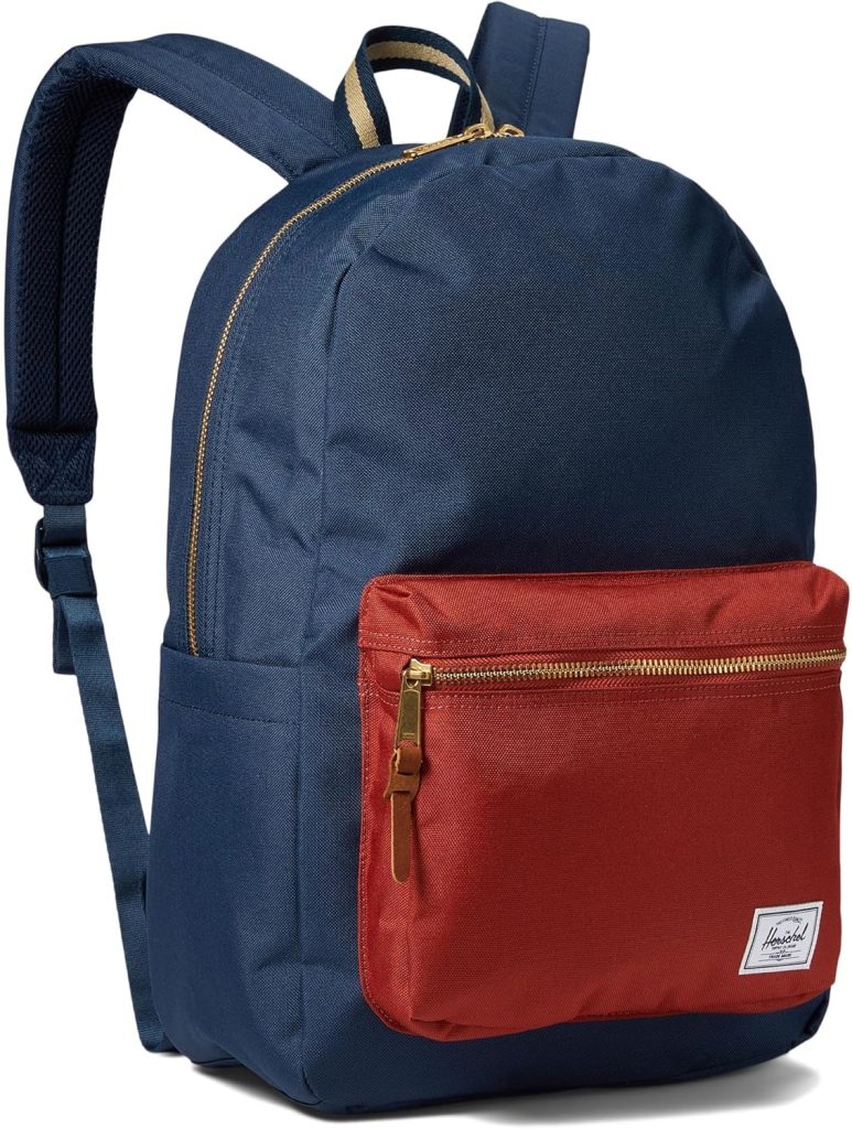 best women's backpack for everyday use