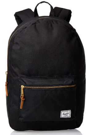 Best Women's Backpack for Everyday Use