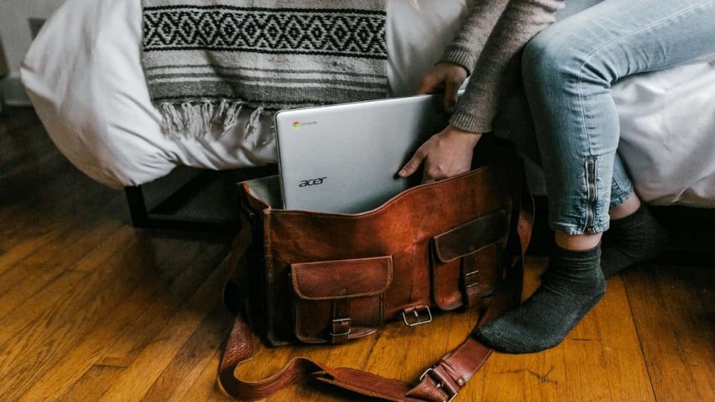 Best Laptop Backpacks For Travel-Reviews 2022