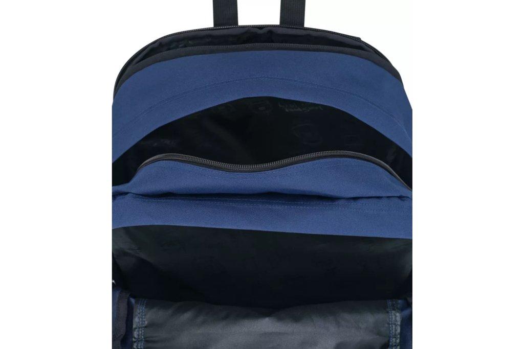Jansport Big Student Backpack