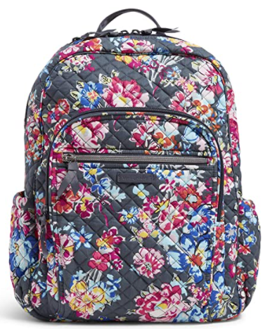 Laptop Bags For College Girl