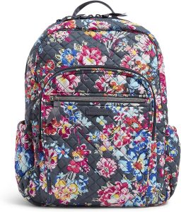 Backpack for college girls
