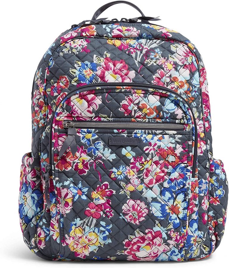 Best Backpack For College Girls FineBackPack