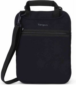 sling backpacks with laptop compartment