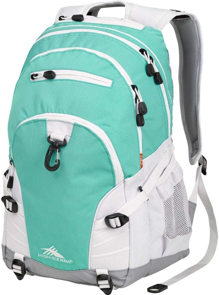 Best Backpack Brands for School