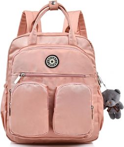 cheap backpacks with lots of pockets and space