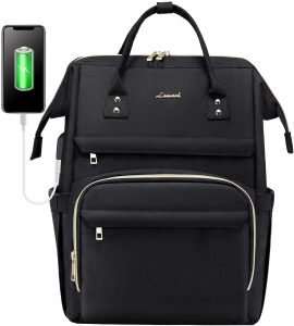 backpacks for college students with laptop compartment