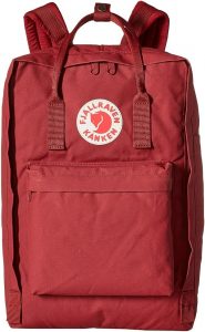 backpacks for college students with laptop compartment
