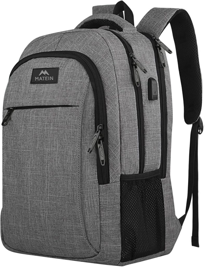 Best Backpack Brands for School