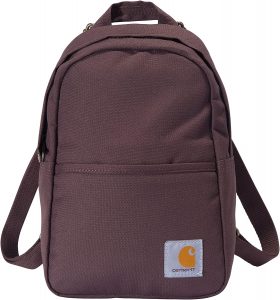 small backpack for everyday use