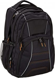 backpacks for college students with laptop compartment