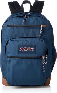 cheap backpacks with lots of pockets and space