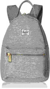 backpacks for small women