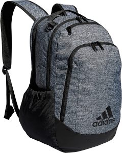Best Backpack Brands for School