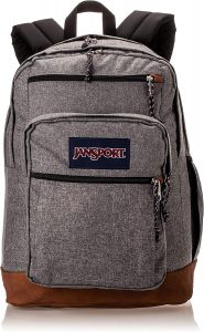 backpacks for college students with laptop compartment
