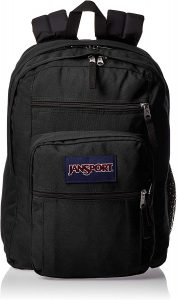 backpacks for college students with laptop compartment