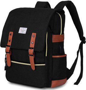 Best Lightweight Backpack for Everyday Use