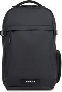Best Backpacks For HighSchool Students