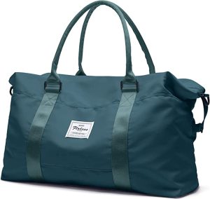 Carry On Bags With Laptop Compartment