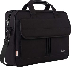 Carry On Bags With Laptop Compartment