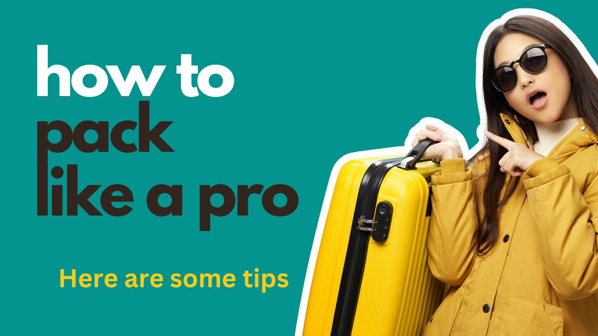 how-to-pack-a-backpack-for-travel-in-easy-steps-a-quick-guide