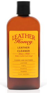 How To Clean Leather Bag Without Washing
