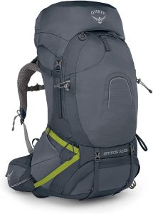 How to Choose the Right Travel Backpack