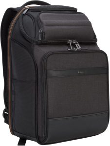 best laptop backpacks for travel