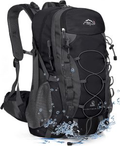 best waterproof backpack for everyday use