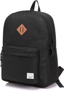 10 Best lightweight backpack for travel