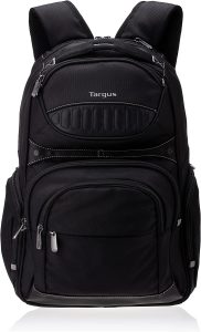 best laptop backpacks for travel