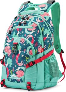 cute backpacks for college girl