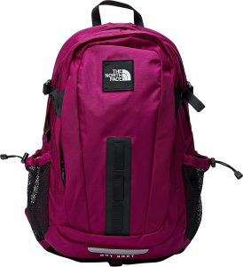 best north face laptop backpack