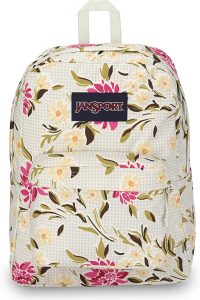 cute backpacks for college girl