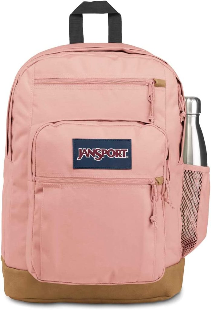 Which Jansport Backpack Is The Best For High School