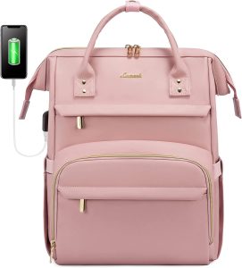 best laptop backpacks for women