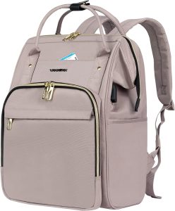 best laptop backpacks for women