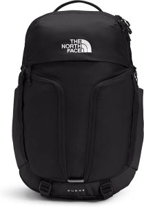 what north face backpack is best for high school