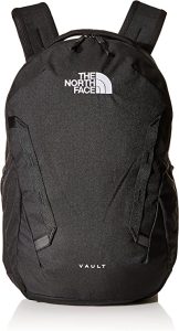 what north face backpack is best for high school