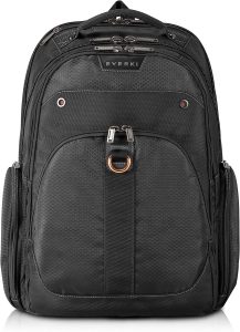 What Is The Best Backpack For Laptop Travel