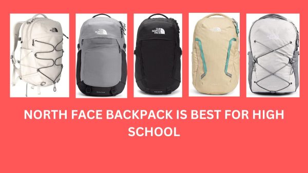 North Face Backpack For High School Borealis Backpack North Face Backpacks For Kids Backpack Brands North Face Backpack For High School Borealis Backpack North Face Backpacks For Kids Backpack Brands