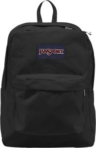 North Face Borealis School Laptop Backpack